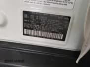 ✅ 2010 Subaru Outback Premium • VIN: 4S4BRCDC9A3325181 • Lot: 74557134. Wystawiony na Copart z przebiegiem 114 480 mil. Bezpłatny archiwum sprzedaży aukcyjnych z USA i szczegółowy raport historii pojazdu na DreamBid. Zdjęcie 13.