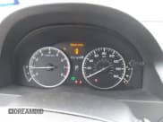 ✅ 2014 Acura RDX • VIN: 5J8TB3H30EL001213 • Lot: 43093957. Wystawiony na IAAI z przebiegiem 167 640 mil. Bezpłatny archiwum sprzedaży aukcyjnych z USA i szczegółowy raport historii pojazdu na DreamBid. Zdjęcie 7.