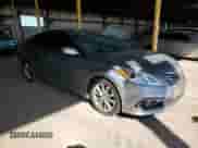 2016 Hyundai Azera с VIN KMHFG4JG2GA506079, выставлен на аукционе Copart как лот 49341545 с пробегом 166 705 миль миль и Списание • Salvage title. История ставок и продаж доступна на DreamBid. Изображение 4.