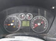 ✅ 2012 Ford Transit Connect XL • VIN: NM0LS7CN1CT111020 • Lot: 43644938. Listed on IAAI with 178,406 mi. Free auction sales archive from the USA and detailed vehicle history report at DreamBid. Image 7.