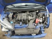 ✅ 2015 Honda Fit EX • VIN: 3HGGK5G82FM718805 • Лот: 84195975. Опубликован ранее на Copart с пробегом 151 311 миль. Бесплатный доступ к архиву аукционных продаж из США и подробный отчёт об истории автомобиля на DreamBid. Изображение 11.