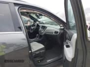 ✅ 2019 Chevrolet Equinox Premier • VIN: 2GNAXNEV2K6240654 • Lot: 43752084. Listed on IAAI with 74,882 mi. Free auction sales archive from the USA and detailed vehicle history report at DreamBid. Image 5.