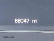 ✅ 2020 GMC Terrain SLE • VIN: 3GKALMEV6LL224599 • Лот: 43734312. Опубликован ранее на IAAI с пробегом 88 047 миль. Бесплатный доступ к архиву аукционных продаж из США и подробный отчёт об истории автомобиля на DreamBid. Изображение 15.