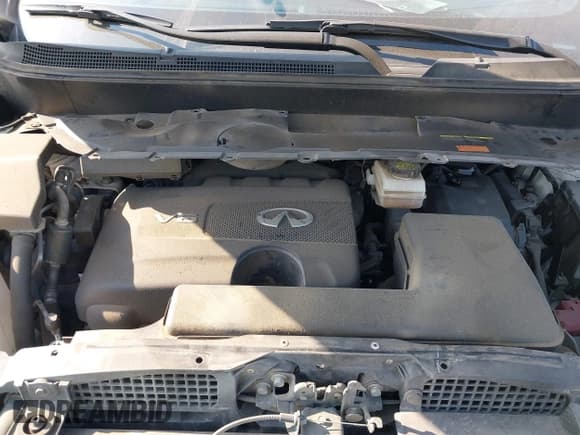 ✅ 2020 Infiniti QX60 Luxe • VIN: 5N1DL0MN7LC525683 • Лот: 42022763. Опубликован ранее на IAAI с пробегом 70 575 миль. Бесплатный доступ к архиву аукционных продаж из США и подробный отчёт об истории автомобиля на DreamBid. Изображение 10.