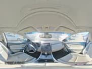 ✅ 2012 Mazda CX-9 Grand Touring • VIN: JM3TB2DA9C0355704 • Lot: 92681185. Wystawiony na Copart z przebiegiem 207 623 mil. Bezpłatny archiwum sprzedaży aukcyjnych z USA i szczegółowy raport historii pojazdu na DreamBid. Zdjęcie 16.