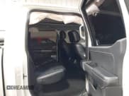 ✅ 2022 Ford F-150 XL • VIN: 1FTEW1EP9NFA30439 • Lot: 41935616. Listed on IAAI with 49,741 mi. Free auction sales archive from the USA and detailed vehicle history report at DreamBid. Image 8.