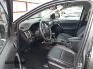 ✅ 2022 Ford Ranger XL • VIN: 1FTER4FH1NLD43423 • Лот: 42712314. Опубликован ранее на IAAI с пробегом 37 438 миль. Бесплатный доступ к архиву аукционных продаж из США и подробный отчёт об истории автомобиля на DreamBid. Изображение 5.