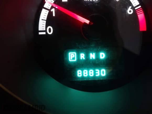 2010 Dodge Avenger R/T with VIN 1B3CC5FB0AN115214, listed as a IAAI auction lot 43450418 with 88,830 mi miles and . Bid and sale history available at DreamBid. Image 16.