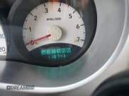 ✅ 2007 Mitsubishi Raider LS • VIN: 1Z7HT28K67S217597 • Лот: 79767304. Опубликован ранее на Copart с пробегом 110 743 миль. Бесплатный доступ к архиву аукционных продаж из США и подробный отчёт об истории автомобиля на DreamBid. Изображение 9.