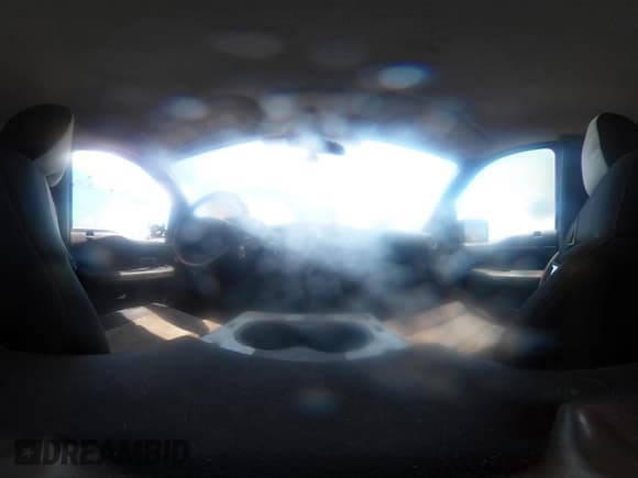 ✅ 2006 Ford F-150 XL • VIN: 1FTRF14576NA23157 • Lot: 42807591. Listed on IAAI with 319,582 mi. Free auction sales archive from the USA and detailed vehicle history report at DreamBid. Image 18.