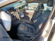 ✅ 2011 Volkswagen Jetta SEL • VIN: 3VWLX7AJ4BM368686 • Lot: 53942575. Listed on Copart with 152,581 mi. Free auction sales archive from the USA and detailed vehicle history report at DreamBid. Image 7.