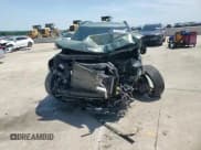 ✅ 2024 Kia Telluride EX X-Line • VIN: 5XYP3DGC0RG507128 • Lot: 56778535. Listed on Copart with 19,164 mi. Free auction sales archive from the USA and detailed vehicle history report at DreamBid. Image 15.