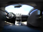 ✅ 2013 Chevrolet Captiva Sport LTZ • VIN: 3GNAL4EK3DS581979 • Lot: 42312792. Wystawiony na IAAI z przebiegiem 173 504 mil. Bezpłatny archiwum sprzedaży aukcyjnych z USA i szczegółowy raport historii pojazdu na DreamBid. Zdjęcie 18.