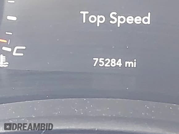 ✅ 2018 Dodge Charger R/T Scat Pack • VIN: 2C3CDXGJ5JH193420 • Lot: 43043636. Wystawiony na IAAI z przebiegiem 75 284 mil. Bezpłatny archiwum sprzedaży aukcyjnych z USA i szczegółowy raport historii pojazdu na DreamBid. Zdjęcie 16.