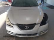 ✅ 2007 Toyota Solara SE • VIN: 4T1CE30P87U760379 • Lot: 43732681. Wystawiony na IAAI z przebiegiem 158 836 mil. Bezpłatny archiwum sprzedaży aukcyjnych z USA i szczegółowy raport historii pojazdu na DreamBid. Zdjęcie 13.