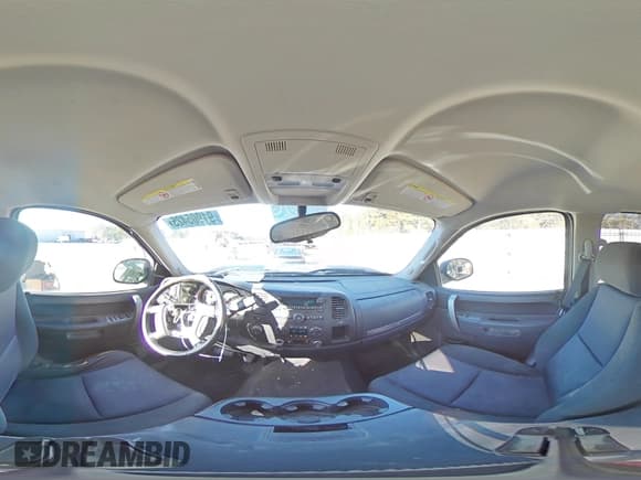 ✅ 2011 Chevrolet Silverado 2500HD LT • VIN: 1GC1KXCGXBF218429 • Lot: 91905425. Listed on Copart with 164,447 mi. Free auction sales archive from the USA and detailed vehicle history report at DreamBid. Image 15.