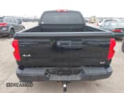 ✅ 2015 Toyota Tundra SR • VIN: 5TFUM5F14FX062052 • Lot: 41482569. Listed on IAAI with 113,670 mi. Free auction sales archive from the USA and detailed vehicle history report at DreamBid. Image 16.