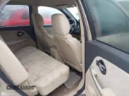 ✅ 2006 Chevrolet Equinox LT • VIN: 2CNDL73F966137385 • Лот: 41065116. Опубликован ранее на IAAI с пробегом 220 384 миль. Бесплатный доступ к архиву аукционных продаж из США и подробный отчёт об истории автомобиля на DreamBid. Изображение 8.