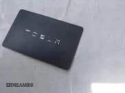 ✅ 2024 Tesla Model 3 Long Range • VIN: 5YJ3E1EB2RF740291 • Лот: 42124138. Опубликован ранее на IAAI с пробегом 36 452 миль. Бесплатный доступ к архиву аукционных продаж из США и подробный отчёт об истории автомобиля на DreamBid. Изображение 11.