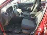 ✅ 2014 Chevrolet Captiva Sport LS • VIN: 3GNAL2EK1ES612345 • Lot: 47373025. Wystawiony na Copart z przebiegiem 95 350 mil. Bezpłatny archiwum sprzedaży aukcyjnych z USA i szczegółowy raport historii pojazdu na DreamBid. Zdjęcie 7.