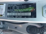 ✅ 2016 Toyota 4Runner SR5 • VIN: JTEZU5JR9G5116070 • Lot: 43488346. Wystawiony na IAAI z przebiegiem 153 337 mil. Bezpłatny archiwum sprzedaży aukcyjnych z USA i szczegółowy raport historii pojazdu na DreamBid. Zdjęcie 9.