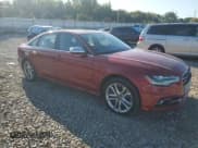 ✅ 2013 Audi S6 Prestige • VIN: WAUJ2BFC1DN084895 • Lot: 73334244. Wystawiony na Copart z przebiegiem 110 697 mil. Bezpłatny archiwum sprzedaży aukcyjnych z USA i szczegółowy raport historii pojazdu na DreamBid. Zdjęcie 4.