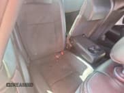 ✅ 2011 Dodge Challenger R/T Classic • VIN: 2B3CJ5DT7BH574199 • Lot: 71106265. Wystawiony na Copart z przebiegiem Nie podano. Bezpłatny archiwum sprzedaży aukcyjnych z USA i szczegółowy raport historii pojazdu na DreamBid. Zdjęcie 10.