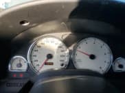 ✅ 2006 Saturn VUE • VIN: 5GZCZ33D66S800414 • Lot: 46308755. Wystawiony na Copart z przebiegiem 126 482 mil. Bezpłatny archiwum sprzedaży aukcyjnych z USA i szczegółowy raport historii pojazdu na DreamBid. Zdjęcie 9.