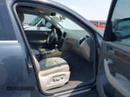 ✅ 2011 Audi Q5 Premium Plus • VIN: WA1DKAFP6BA035865 • Lot: 42751113. Listed on IAAI with 170,500 mi. Free auction sales archive from the USA and detailed vehicle history report at DreamBid. Image 5.