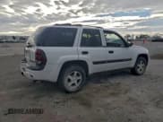 ✅ 2004 Chevrolet TrailBlazer LS • VIN: 1GNDT13S042335255 • Лот: 94756435. Опубликован ранее на Copart с пробегом 159 115 миль. Бесплатный доступ к архиву аукционных продаж из США и подробный отчёт об истории автомобиля на DreamBid. Изображение 3.