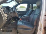 ✅ 2021 Ram 2500 Tradesman • VIN: 3C6UR5HJ8MG677288 • Лот: 71406185. Опубликован ранее на Copart с пробегом 40 695 миль. Бесплатный доступ к архиву аукционных продаж из США и подробный отчёт об истории автомобиля на DreamBid. Изображение 7.