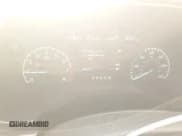 ✅ 2022 Ford F-150 XL • VIN: 1FTFX1C52NKE45841 • Лот: 80542475. Опубликован ранее на Copart с пробегом 60 980 миль. Бесплатный доступ к архиву аукционных продаж из США и подробный отчёт об истории автомобиля на DreamBid. Изображение 9.