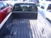 ✅ 2007 Chevrolet Silverado 1500 1LT • VIN: 2GCEC19C171708238 • Lot: 43661739. Listed on IAAI with 167,448 mi. Free auction sales archive from the USA and detailed vehicle history report at DreamBid. Image 32.