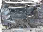 2013 Hyundai Sonata GLS with VIN 5NPEB4AC2DH796288, listed as a IAAI auction lot 42497522 with Not provided miles and . Bid and sale history available at DreamBid. Image 10.