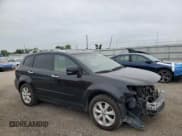 ✅ 2010 Subaru Tribeca Limited • VIN: 4S4WX9GDXA4401127 • Лот: 65036615. Опубликован ранее на Copart с пробегом 172 373 миль. Бесплатный доступ к архиву аукционных продаж из США и подробный отчёт об истории автомобиля на DreamBid. Изображение 4.