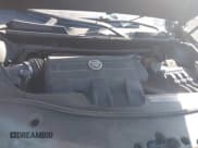 ✅ 2012 Cadillac SRX Premium Collection • VIN: 3GYFNCE34CS511833 • Lot: 43339091. Wystawiony na IAAI z przebiegiem 172 706 mil. Bezpłatny archiwum sprzedaży aukcyjnych z USA i szczegółowy raport historii pojazdu na DreamBid. Zdjęcie 10.