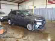 2021 Hyundai Kona SEL z VIN KM8K2CAA0MU677023, wystawiony jako Copart lot #61488865 z przebiegiem 31 013 mil mil oraz Szkoda całkowita • Salvage title. Historia ofert i sprzedaży dostępna na DreamBid. Obrazek 4.