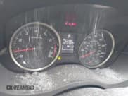 ✅ 2016 Subaru Impreza Special Sports Premium • VIN: JF1GPAP68GH290614 • Lot: 42494265. Listed on IAAI with 97,230 mi. Free auction sales archive from the USA and detailed vehicle history report at DreamBid. Image 7.