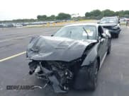 ✅ 2021 Ford Mustang GT • VIN: 1FA6P8CF9M5106191 • Lot: 42609029. Listed on IAAI with 28,871 mi. Free auction sales archive from the USA and detailed vehicle history report at DreamBid. Image 6.