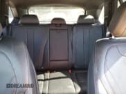 ✅ 2018 BMW X5 sDrive35i • VIN: 5UXKR2C54J0X09175 • Lot: 89645775. Wystawiony na Copart z przebiegiem 171 683 mil. Bezpłatny archiwum sprzedaży aukcyjnych z USA i szczegółowy raport historii pojazdu na DreamBid. Zdjęcie 10.