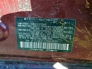 ✅ 2012 Subaru Forester X Premium • VIN: JF2SHADC1CH464465 • Lot: 93928285. Listed on Copart with 175,399 mi. Free auction sales archive from the USA and detailed vehicle history report at DreamBid. Image 12.