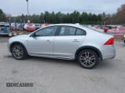 ✅ 2016 Volvo S60 T5 Platinum • VIN: YV4612UM5G2000653 • Лот: 43671106. Опубликован ранее на IAAI с пробегом 89 065 миль. Бесплатный доступ к архиву аукционных продаж из США и подробный отчёт об истории автомобиля на DreamBid. Изображение 14.