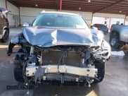 ✅ 2017 Infiniti QX60 • VIN: 5N1DL0MN2HC552863 • Lot: 43677494. Wystawiony na IAAI z przebiegiem 53 346 mil. Bezpłatny archiwum sprzedaży aukcyjnych z USA i szczegółowy raport historii pojazdu na DreamBid. Zdjęcie 13.