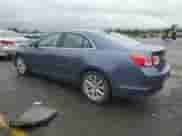 2015 Chevrolet Malibu LT z VIN 1G11D5SL9FF228817, wystawiony jako Copart lot #56378795 z przebiegiem 73 740 mil mil oraz Szkoda całkowita • Salvage title. Historia ofert i sprzedaży dostępna na DreamBid. Obrazek 2.