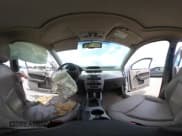 ✅ 2011 Ford Focus SEL • VIN: 1FAHP3HN7BW102143 • Лот: 42116883. Опубликован ранее на IAAI с пробегом 176 757 миль. Бесплатный доступ к архиву аукционных продаж из США и подробный отчёт об истории автомобиля на DreamBid. Изображение 18.