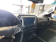 ✅ 2015 Chevrolet Silverado 1500 LTZ • VIN: 3GCUKSEC6FG147485 • Лот: 42737731. Опубликован ранее на IAAI с пробегом 225 831 миль. Бесплатный доступ к архиву аукционных продаж из США и подробный отчёт об истории автомобиля на DreamBid. Изображение 1.