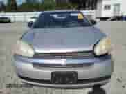 ✅ 2004 Chevrolet Malibu LS • VIN: 1G1ZT52894F246751 • Lot: 57117834. Wystawiony na Copart z przebiegiem Nie podano mil. Skorzystaj z bezpłatnego archiwum sprzedaży aukcyjnych z USA i zobacz szczegółowy raport historii pojazdu na DreamBid. Zdjęcie 5.