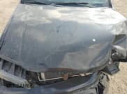 ✅ 2012 Chevrolet Colorado 1LT • VIN: 1GCESCFE0C8118107 • Лот: 78554204. Опубликован ранее на Copart с пробегом 199 580 миль. Бесплатный доступ к архиву аукционных продаж из США и подробный отчёт об истории автомобиля на DreamBid. Изображение 13.