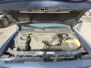 ✅ 2013 Dodge Challenger SXT • VIN: 2C3CDYAG8DH591020 • Lot: 43811585. Listed on IAAI with 120,596 mi. Free auction sales archive from the USA and detailed vehicle history report at DreamBid. Image 10.