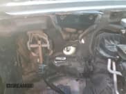 ✅ 2020 Dodge Durango R/T • VIN: 1C4SDJCTXLC114874 • Lot: 69498805. Wystawiony na Copart z przebiegiem Nie podano. Bezpłatny archiwum sprzedaży aukcyjnych z USA i szczegółowy raport historii pojazdu na DreamBid. Zdjęcie 9.